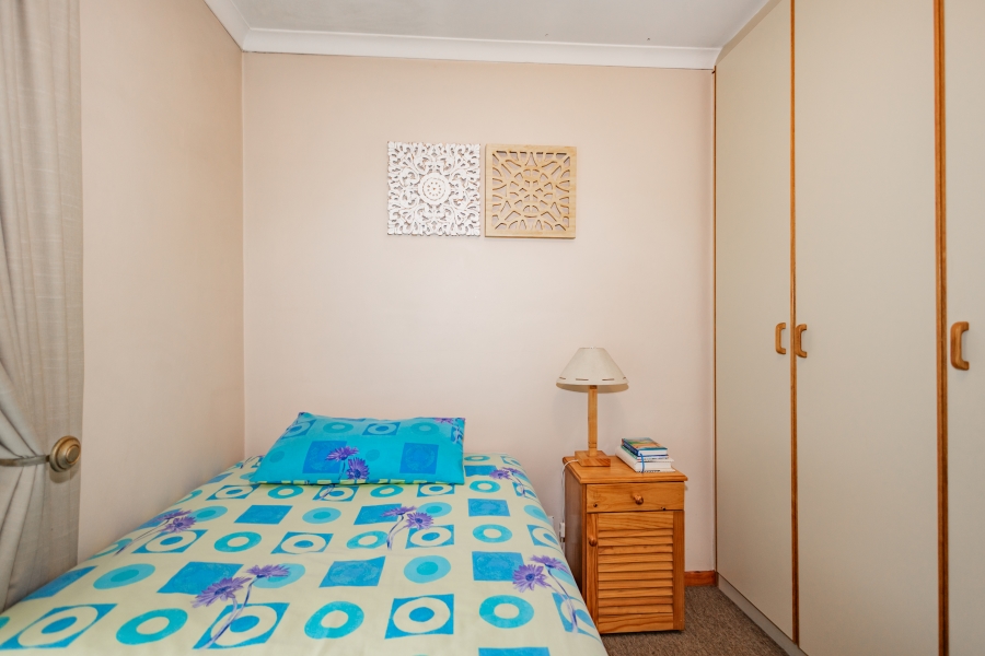 2 Bedroom Property for Sale in Eden Park Western Cape